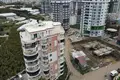Mieszkanie 2 pokoi 120 m² Mahmutlar, Turcja