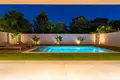 Dom 4 pokoi 520 m² Malaga, Hiszpania