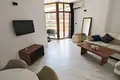 Wohnung 1 Schlafzimmer 70 m² Nessebar, Bulgarien