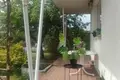 Grundstück 310 m² Posen, Polen