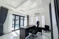 Haus 4 Schlafzimmer  Huai Yai, Thailand