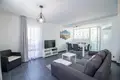 Appartement 2 chambres 92 m² Loule, Portugal