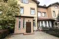 Townhouse 5 rooms 203 m² in Sosenki, Russia