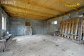 House 155 m² Novy Dvor, Belarus