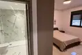 Apartamento 2 habitaciones 88 m² en Larnaca, Chipre