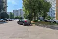 3 room apartment 64 m² Minsk, Belarus