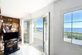 Wohnung 3 Schlafzimmer 205 m² Spanien, Spanien