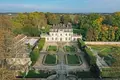 Castle 10 bedrooms 2 000 m² Paris, France
