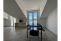 Дом 4 комнаты 220 м² Racisce, Хорватия
