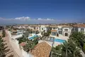 Maison 5 chambres 676 m² Pervolia, Chypre