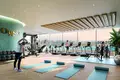 Studio 35 m² Dubai, Vereinigte Arabische Emirate