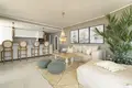 Wohnung 2 Schlafzimmer 88 m² Dos Hermanas, Spanien