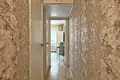 1 room apartment 36 m² Minsk, Belarus