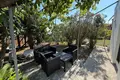 Maison 2 chambres 50 m² Susanj, Monténégro