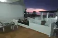 Квартира 3 комнаты 71 м² Miraverde, Испания