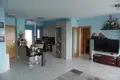 Apartamento 3 habitaciones  Loutraki Perachora Agioi Theodoroi Municipality, Grecia
