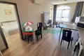 Wohnung 2 zimmer 68 m² Sweti Wlas, Bulgarien