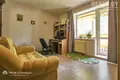 Квартира 2 комнаты 50 м² Минск, Беларусь