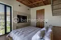2 bedroom Villa  Ubud, Indonesia