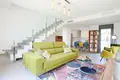 Villa de tres dormitorios 106 m² San Pedro del Pinatar, Španjolska