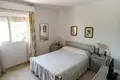 3 bedroom apartment 104 m² Malaga, Spain