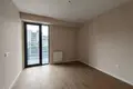 2 bedroom apartment 89 m² Tbilisi, Georgia