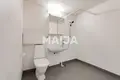 Mieszkanie 1 pokój 35 m² Helsinki sub region, Finlandia