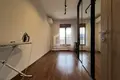 Barrio residencial Three bedroom apartment, 96m2, Master kvart - FOR RENT