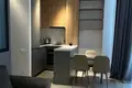 Wohnung 1 zimmer 46 m² Tivat, Montenegro
