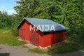 4 bedroom house 120 m² Liperi, Finland