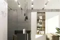 Mieszkanie 1 pokój 40 m² Odessa, Ukraina