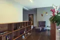 Casa 6 habitaciones 300 m² Marupe, Letonia