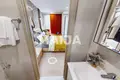 Apartamento 1 habitación 25 m² Wichit, Tailandia