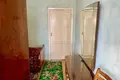 Wohnung 2 zimmer 49 m² Sluzk, Belarus