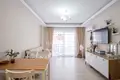 Appartement 1 chambre 70 m² Kestel, Turquie