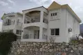 Apartamento 2 habitaciones 80 m² Agios Epiktitos, Chipre del Norte