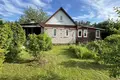 House 126 m² Papiarnianski sielski Saviet, Belarus