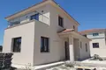 Вилла 3 спальни 147 м² Anogyra, Кипр