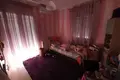 Szeregowiec 5 pokojów 171 m² Paliouri, Grecja