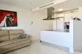 Maison de ville 3 chambres 155 m² Santa Pola, Espagne