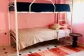 Appartement 4 chambres 114 m² Dos Hermanas, Espagne