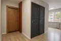Appartement 2 chambres 48 m² Alytus, Lituanie