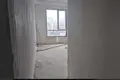 Appartement 4 chambres 110 m² Batoumi, Géorgie