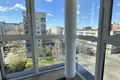 Квартира 3 комнаты 83 м² Мухавецкий сельский Совет, Беларусь