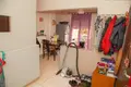 Квартира 4 комнаты 110 м² Municipality of Thessaloniki, Греция