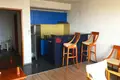 Maison 4 chambres 142 m² Sveti Vlas, Bulgarie