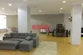 Склад 1 000 м² Кринидес, Греция