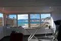 Вилла 4 спальни 230 м² Cullera, Испания