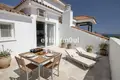 Mieszkanie 62 m² Hiszpania, Hiszpania