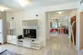 Dom 3 pokoi 215 m² Kouklia, Cypr